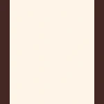Picture of Etek Olsen Skirt